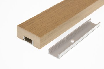 Нет заданного изображения 